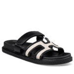 envie-pantofla-flat-mayro-e22-21421 (3)