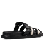 envie-pantofla-flat-mayro-e22-21421 (4)