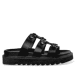 envie-pantofla-mayro-e32-21086 (1) envie-pantofla-mayro-e32-21086 (1)