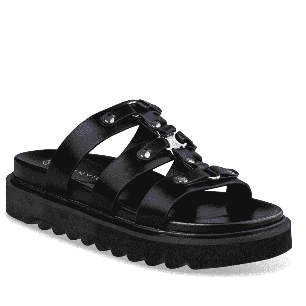 envie-pantofla-mayro-e32-21086 (2) envie-pantofla-mayro-e32-21086 (2)