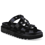 envie-pantofla-mayro-e32-21086 (2) envie-pantofla-mayro-e32-21086 (2)