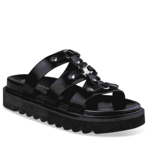 envie-pantofla-mayro-e32-21086 (2)