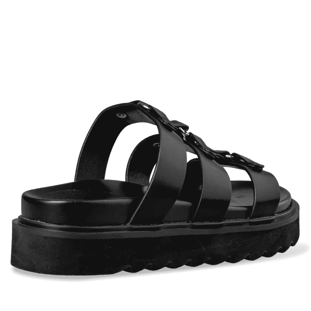 envie-pantofla-mayro-e32-21086 (3) envie-pantofla-mayro-e32-21086 (3)
