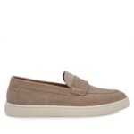 isaak-roma-andrika-loafers-mpez-U57008011607 (1)