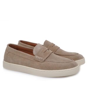 isaak-roma-andrika-loafers-mpez-U57008011607 (2)