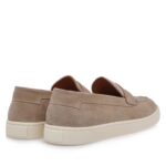 isaak-roma-andrika-loafers-mpez-U57008011607 (3)