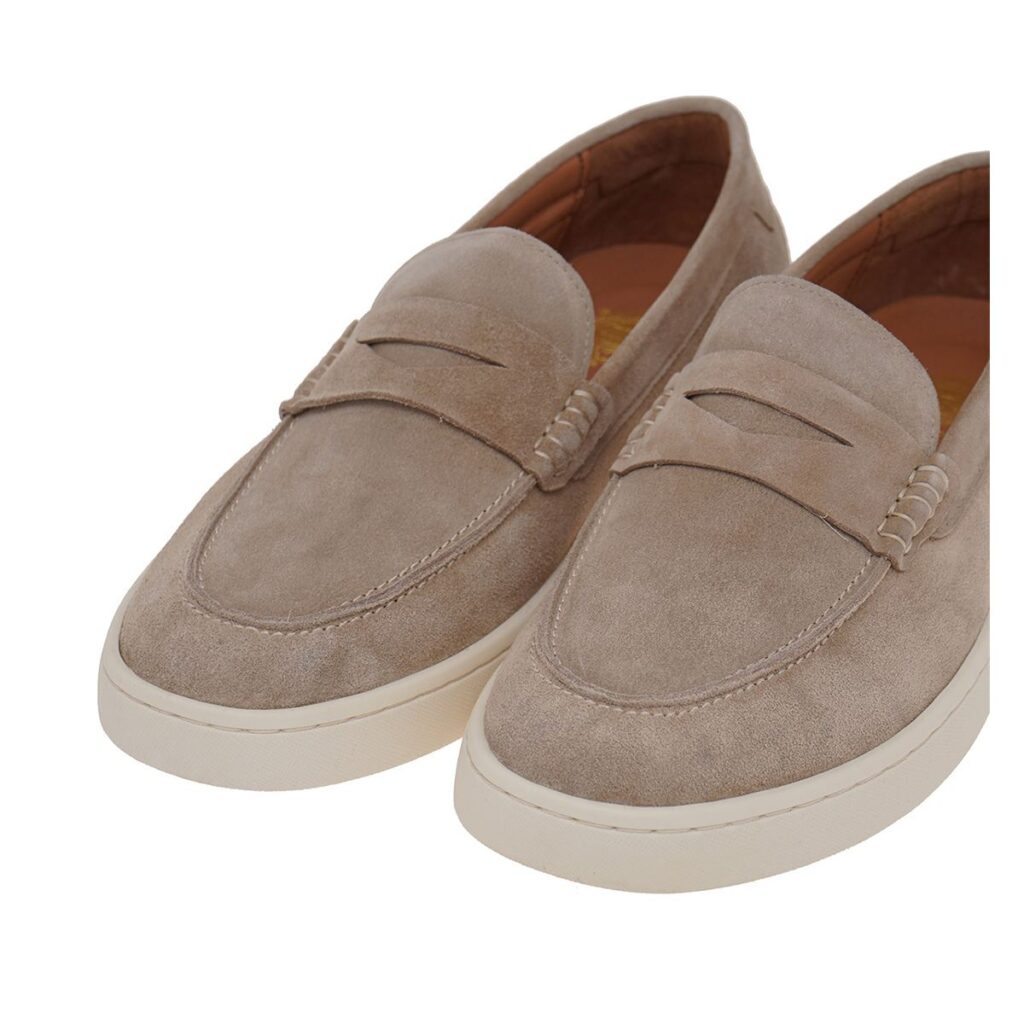 isaak-roma-andrika-loafers-mpez-U57008011607 (4)