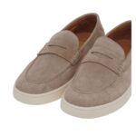 isaak-roma-andrika-loafers-mpez-U57008011607 (4)