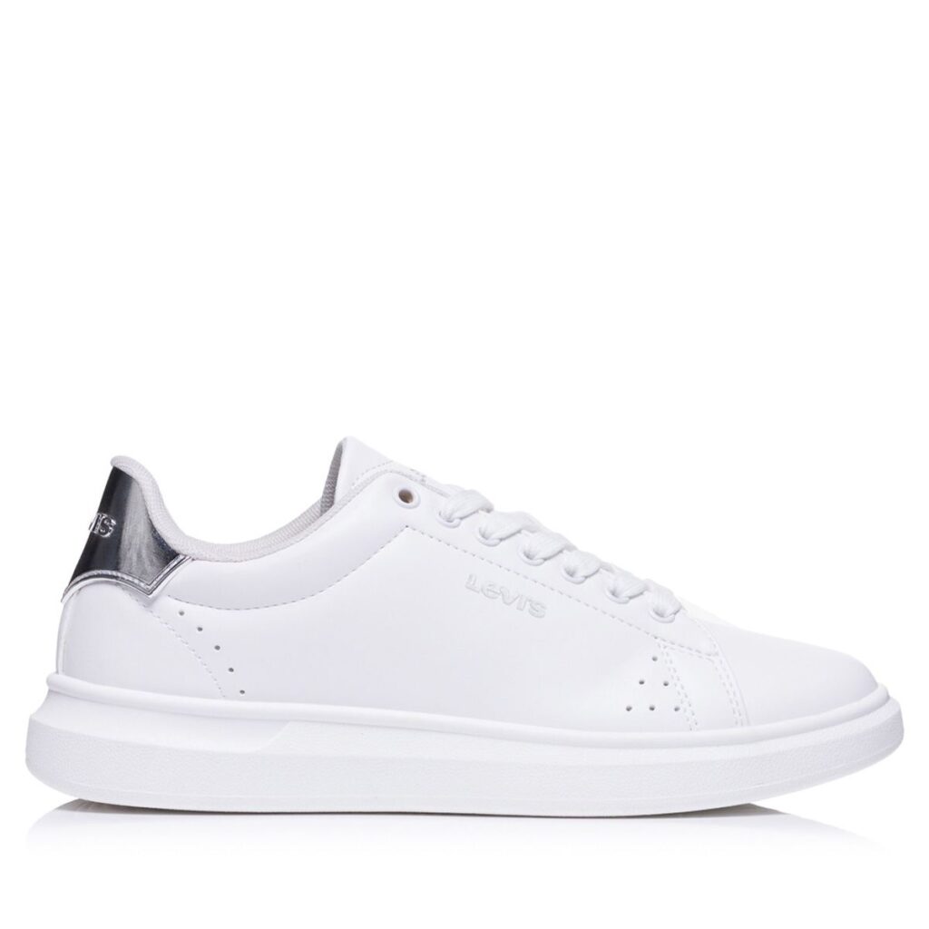 levi’s-gyaniekia-sneakers-leyko-235632 (1) levi’s-gyaniekia-sneakers-leyko-235632 (1)