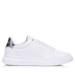 levi’s-gyaniekia-sneakers-leyko-235632 (1) levi’s-gyaniekia-sneakers-leyko-235632 (1)