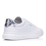 levi’s-gyaniekia-sneakers-leyko-235632 (2) levi’s-gyaniekia-sneakers-leyko-235632 (2)