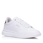 levi’s-gyaniekia-sneakers-leyko-235632 (3) levi’s-gyaniekia-sneakers-leyko-235632 (3)