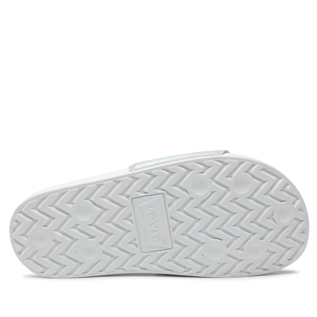 levi’s-gynaikeies-sagionares-asimi-231570 (3)