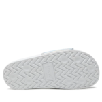 levi’s-gynaikeies-sagionares-asimi-231570 (3)