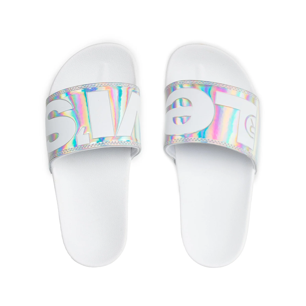 levi’s-gynaikeies-sagionares-asimi-231570 (5)