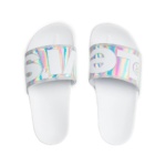 levi’s-gynaikeies-sagionares-asimi-231570 (5)