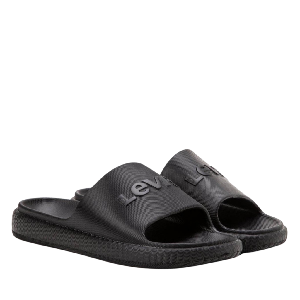 levis-gynaikeies-sagionares-mayro-235653 (4)