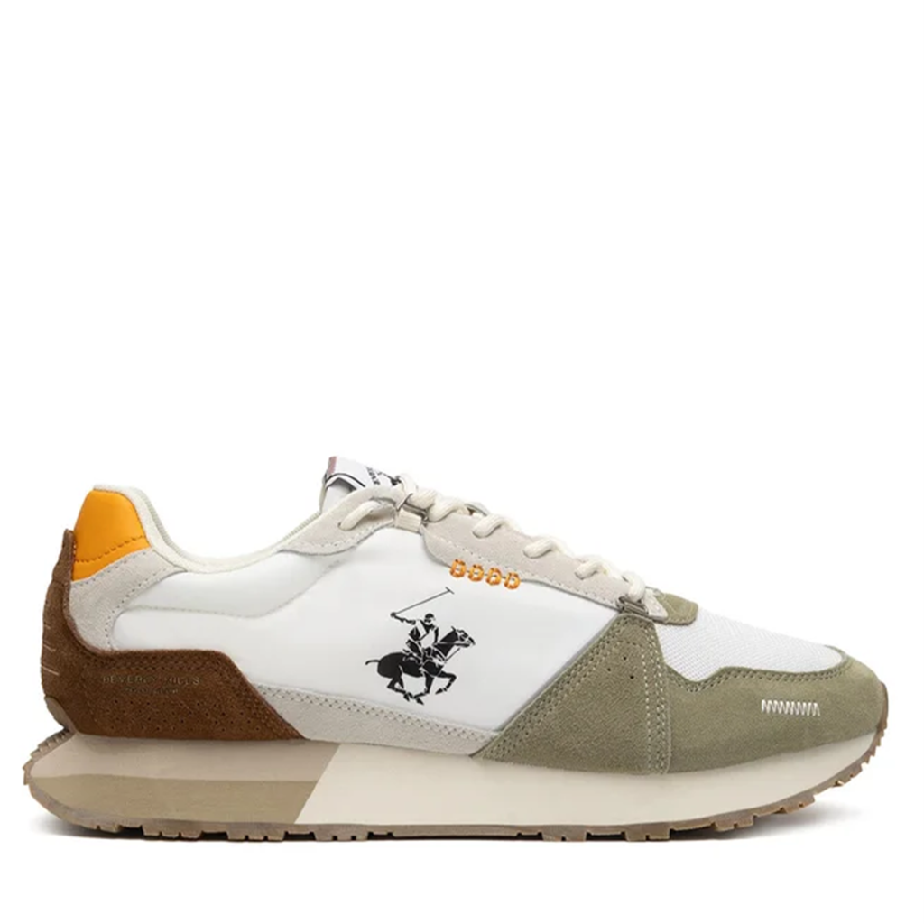 polo-beverly-hills-andrika-sneakers-HM513301 (1)