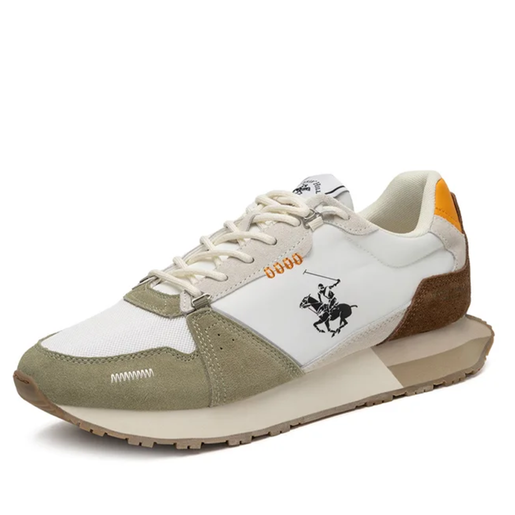 polo-beverly-hills-andrika-sneakers-HM513301 (2)