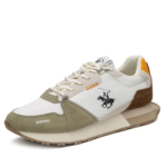 polo-beverly-hills-andrika-sneakers-HM513301 (2)