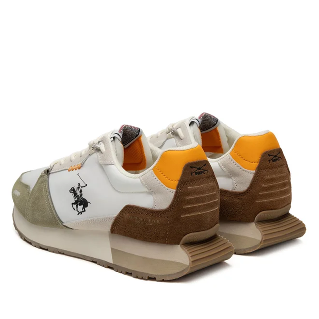 polo-beverly-hills-andrika-sneakers-HM513301 (3)