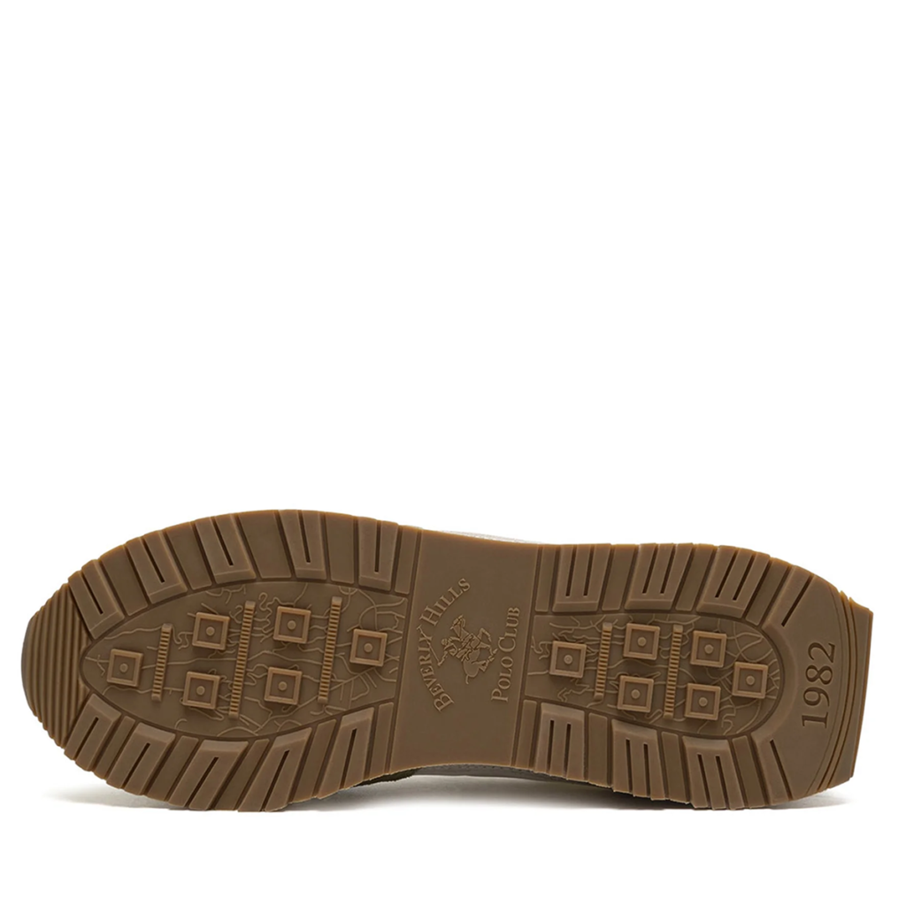 polo-beverly-hills-andrika-sneakers-HM513301 (4)