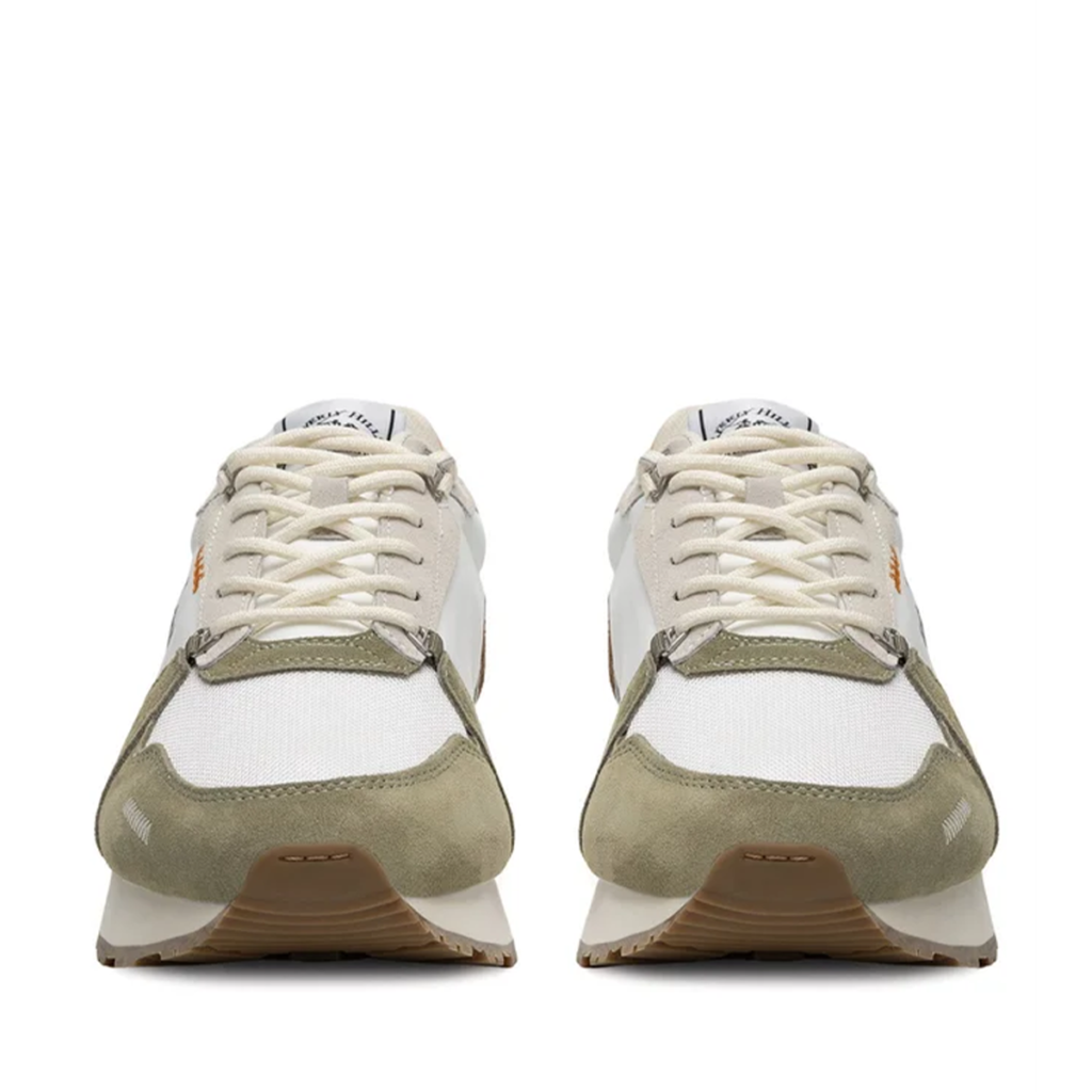 polo-beverly-hills-andrika-sneakers-HM513301 (5)