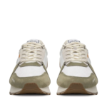polo-beverly-hills-andrika-sneakers-HM513301 (5)