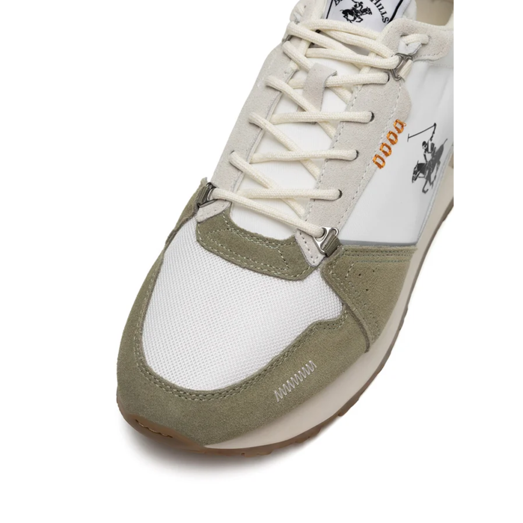polo-beverly-hills-andrika-sneakers-HM513301 (6)