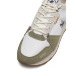 polo-beverly-hills-andrika-sneakers-HM513301 (6)