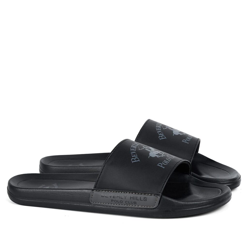 polo-beverly-hills-andrikes-sagionares-mayro-HM519500 (2)