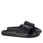 polo-beverly-hills-andrikes-sagionares-mayro-HM519500 (2)