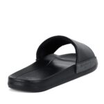 polo-beverly-hills-andrikes-sagionares-mayro-HM519500 (3)