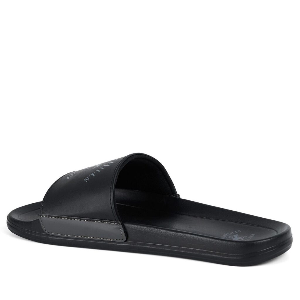 polo-beverly-hills-andrikes-sagionares-mayro-HM519500 (4)