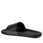 polo-beverly-hills-andrikes-sagionares-mayro-HM519500 (4)