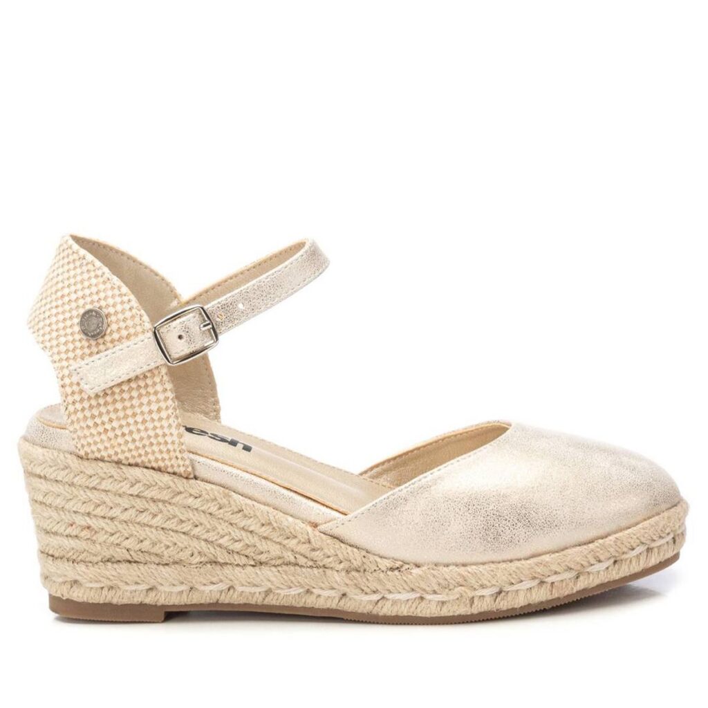 refresh-gynaikeia-espantrigia-xriso-172859 (1)