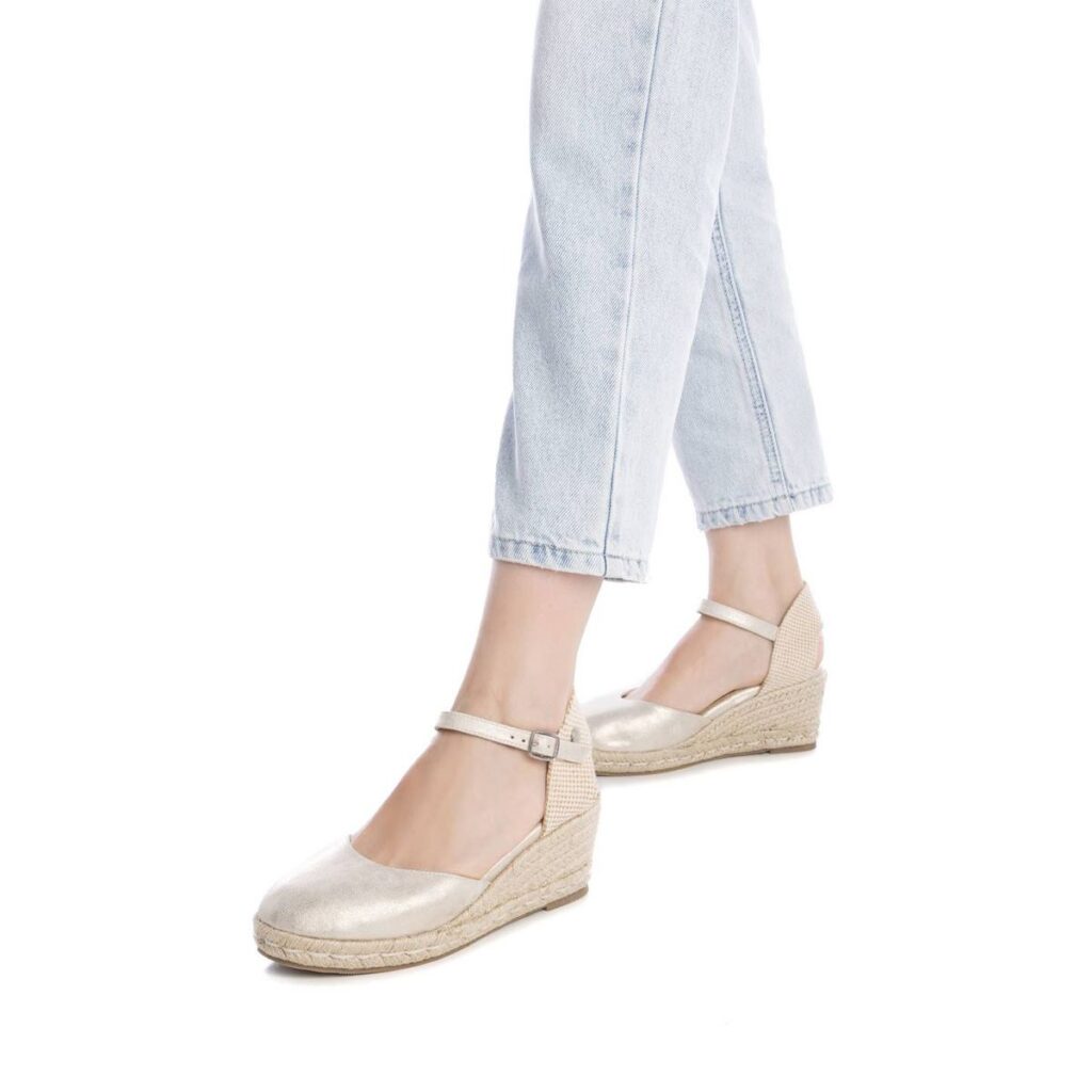 refresh-gynaikeia-espantrigia-xriso-172859 (2)