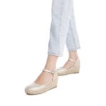 refresh-gynaikeia-espantrigia-xriso-172859 (2)