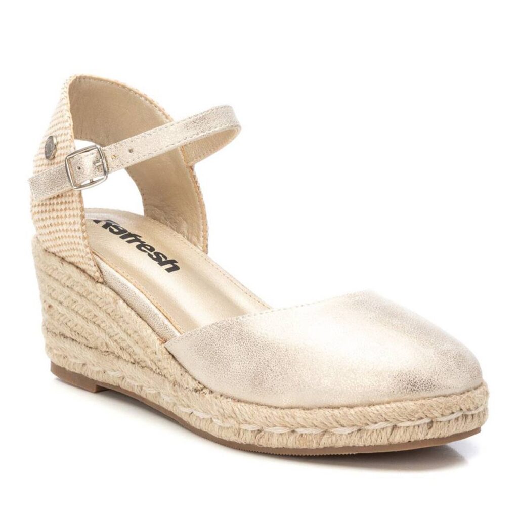 refresh-gynaikeia-espantrigia-xriso-172859 (3)