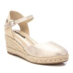 refresh-gynaikeia-espantrigia-xriso-172859 (3)