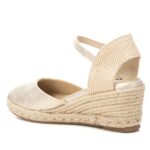 refresh-gynaikeia-espantrigia-xriso-172859 (4)