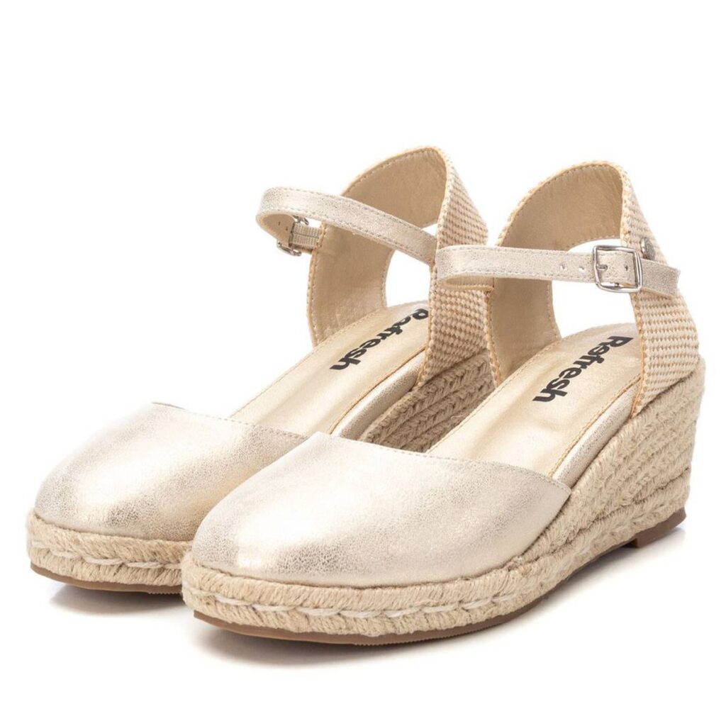 refresh-gynaikeia-espantrigia-xriso-172859 (5)