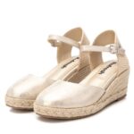 refresh-gynaikeia-espantrigia-xriso-172859 (5)