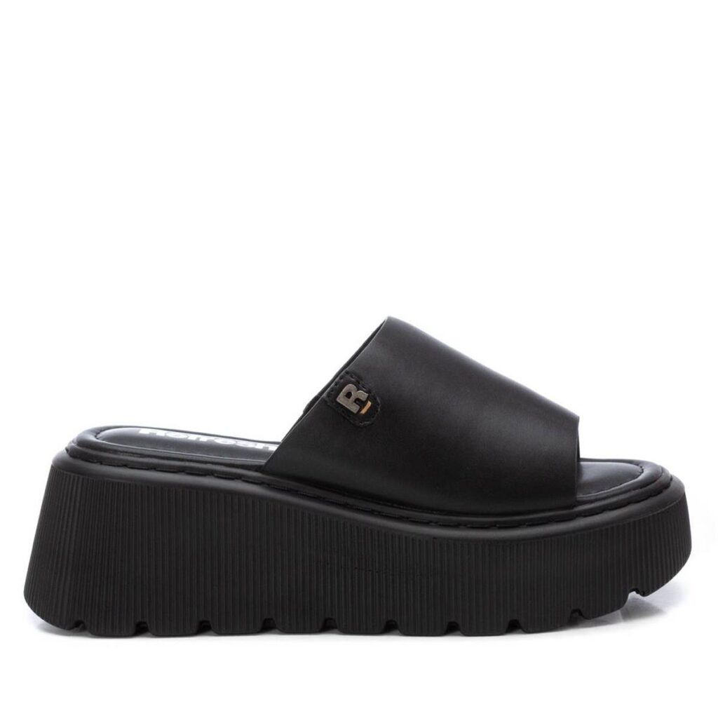 refresh-gynaikeia-pantofla-mayro-172576 (1)
