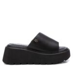 refresh-gynaikeia-pantofla-mayro-172576 (1)
