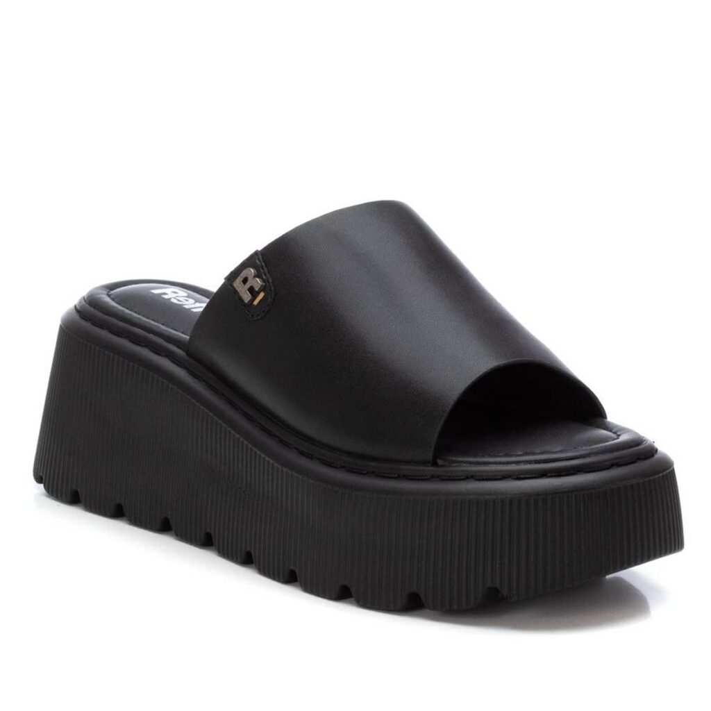refresh-gynaikeia-pantofla-mayro-172576 (3)