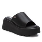 refresh-gynaikeia-pantofla-mayro-172576 (3)