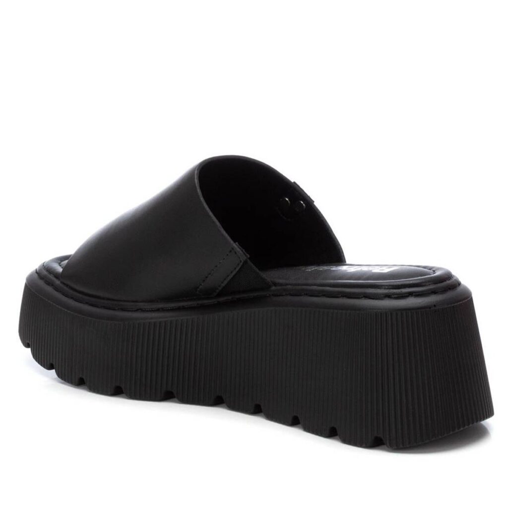 refresh-gynaikeia-pantofla-mayro-172576 (4)