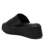 refresh-gynaikeia-pantofla-mayro-172576 (4)