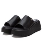 refresh-gynaikeia-pantofla-mayro-172576 (5)